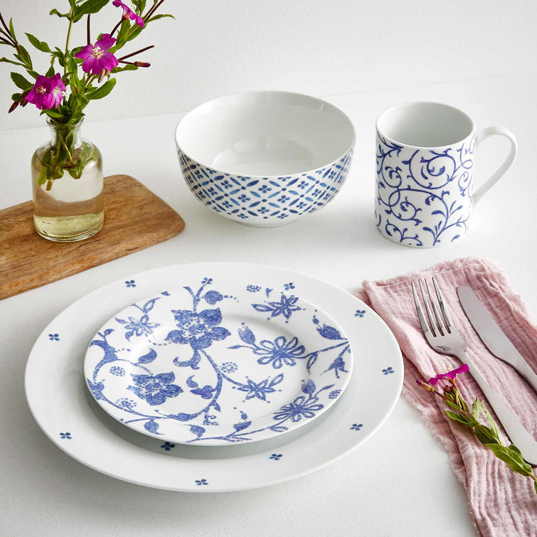 Portmeirion 2024 dinnerware sets